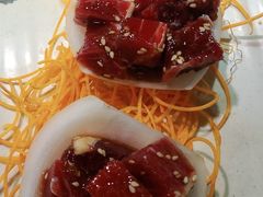 -猫抓烤肉(春熙路店)