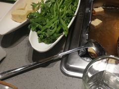 -海底捞火锅(天一广场亚细亚店)
