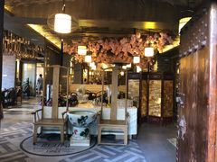 -恒府1993(文昌北路店)