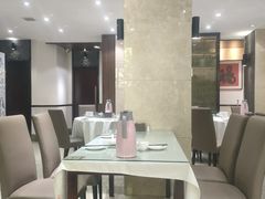 -品味居·首店·大连鲜活海鲜大连菜(东港店)