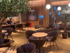 -Wagas沃歌斯(信泰中心商场店)