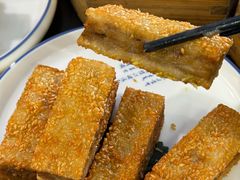 -石潭贵香酒店(玄真路店)