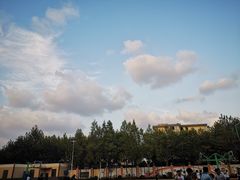 -上海市工商外国语学校