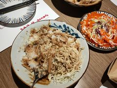 -诚·鳗屋(星摩尔店)