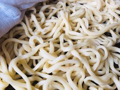 -樊三嬢手工甜水面(大邑安仁店)