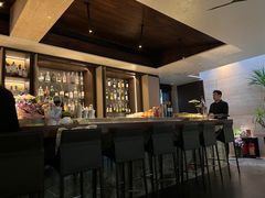 -villaa·别墅·融合菜西餐厅