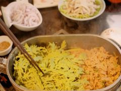 -徐师傅太子锅(文化路店)