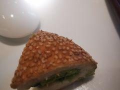 -金悦轩海鲜酒家(南宁店)