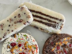 -陆姓崇明糕专卖(陈家镇店)