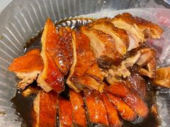 -南湖胖子砂锅(红庙店)