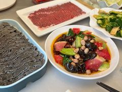 -牛街·马辈儿涮肉(牛街总店)