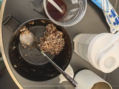 -琪航健身工作室(杨高南路地铁站店)