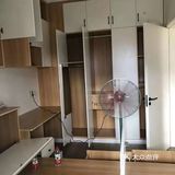 甲醛自测盒的原理