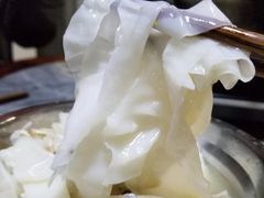 -黄但记老店·陈村粉食府