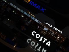 -万达影城(金牛万达广场激光IMAX店)
