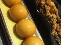 -蛙小侠(珠海华发商都店)