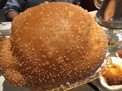 -又一间茶点轩(百汇广场店)