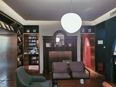 -思南书局(复兴中路店)