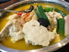 -自在弥林花园餐厅(云栖店)