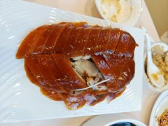 -一家春酒楼(惠工街店)