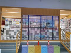 -KKV(东莞海德汇一城店)