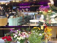 -木棉花开(中心城店)