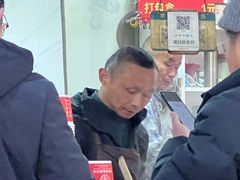 -汪记鲜鱼糊汤粉(沈阳路总店)