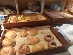 -济宁富力万达嘉华酒店·美食汇自助餐厅
