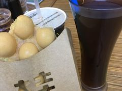 -桂桂茶(繁花中心店)