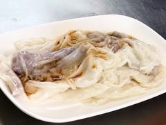 肠粉-源记肠粉(华贵路店)