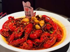 -胡大饭馆 24h(簋街总店)