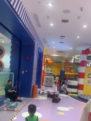 -meland(成都金牛凯德广场店)