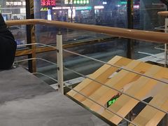 -农家湘菜(安亭店)