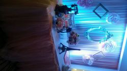android_upload_pic-锦江汤臣洲际大酒店-宴会厅