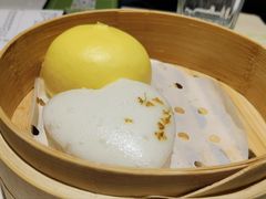 -汤城小厨•粤菜•靓汤(西直门凯德MALL店)