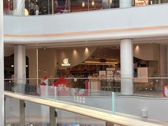 -YAMAKAWA(龙湖胥江天街店)