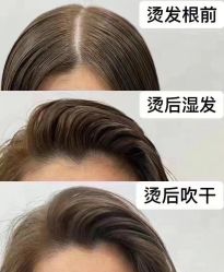 -TOP HAIR SALON