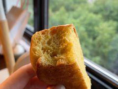 胡萝卜全麦-仙峰天然面包(迎宾路店)