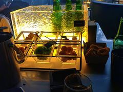 -SuperMiami超级迈阿密酒吧(呼和浩特店)