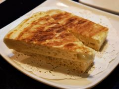 -牛味道炭火烤肉(湖前总店)