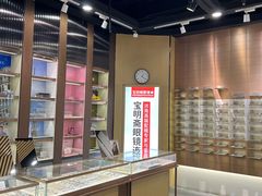 -宝明斋眼镜(洪楼店)
