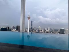 -吉隆坡国际机场