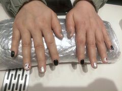 -海底捞火锅(亲子主题北金鹰店)