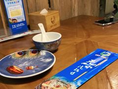 -雀舞云南菜(天津天河城购物中心店)