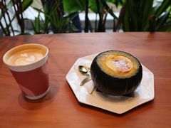-Bco豆库(苏州中心店)