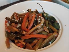 -红樱桃·欢乐餐厅(太原里店)