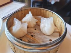 -富力丽思卡尔顿酒店·丽轩中餐厅