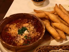 -La Tavernetta(Bar à Vin)(乌鲁木齐路店)