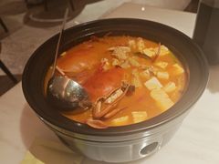 -菲乐餐厅(三十年经营·湖滨路店)