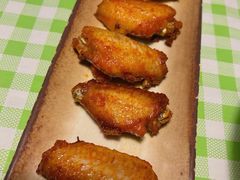 -哟吼艺术餐厅·亲子·生日宴